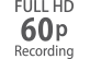 Full HD a 60p